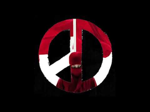 G-Dragon - R.O.D (Drill Version) (Audio)