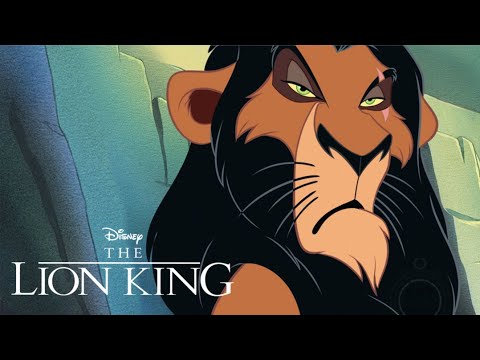 The Lion King - Read Aloud Storybook #lionking #Mufasa #MufasaTheLionKing