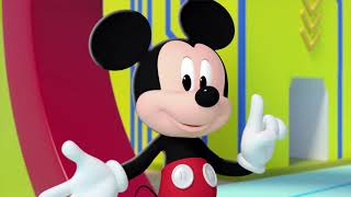 Internet Safety with Mickey Mouse | Disney Kids