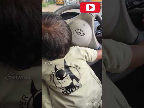 എൻ്റെ driving ഇങ്ങനെയാണേ#youtube shorts