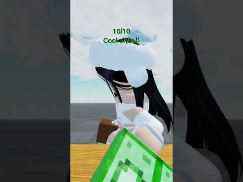 Final parttt (watch till the end) (read description) #roblox #shorts #robloxavatar