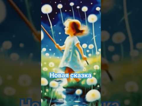 "Наговорная водица" Аудио сказка для вас #аудиосказкионлайн #аудиосказки #сказки