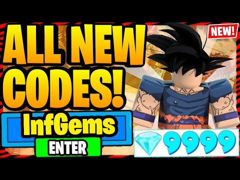 NEW WORKING *OP* GEM CODES FOR ALL STAR TOWER DEFENSE (All Star Tower Defense Codes) *Roblox Codes*