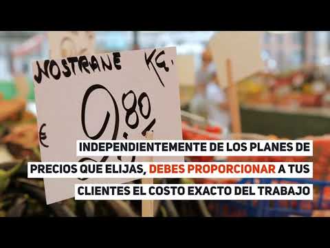 Cotizaciones: ¿Qué esperan tus clientes y cómo hacerlas más efectivas?