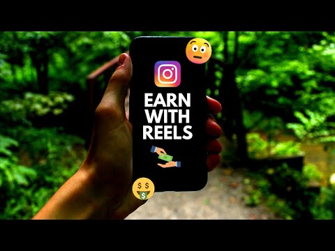 Instagram reels bonus india | How to apply for reels bonus | Reels bonus not working  #shorts