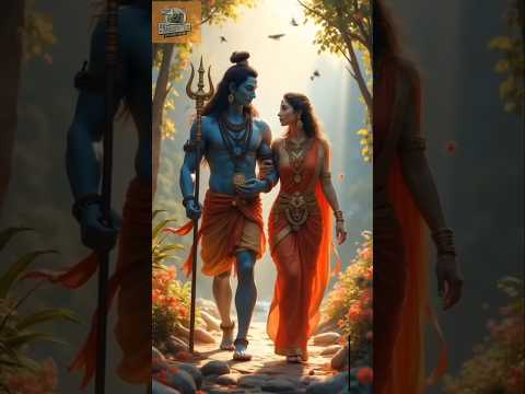 Om Namaha Shivaya: Ami Je Tomar🙏