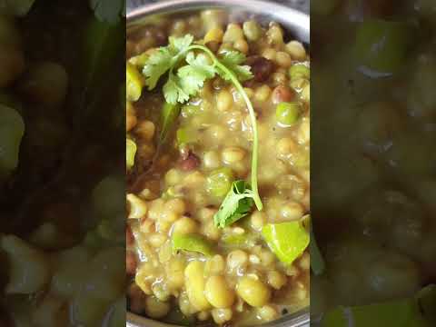 #shortvideos #food #recipe #shiveera