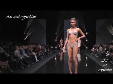 Runway Fashion   Artistic Expression 39