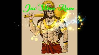 Lord Hanuman Status 01  #Bajranbali #Hanuman #Status