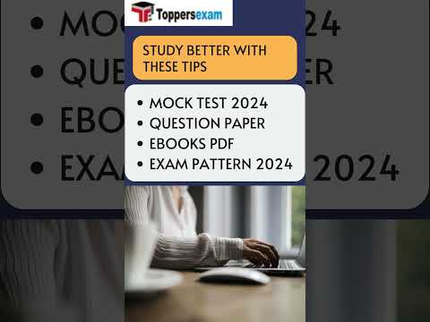 MPPKVVCL PLANT ASSISTANT ELECTRICAL Mock Test 2024, Question Paper, eBooks PDF, Syllabus