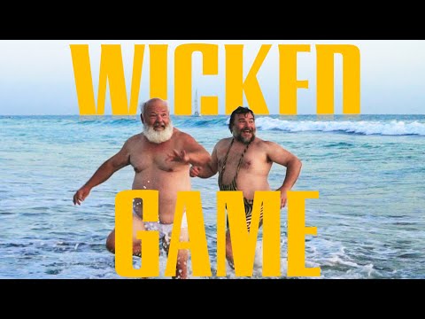 Tenacious D - Wicked Game