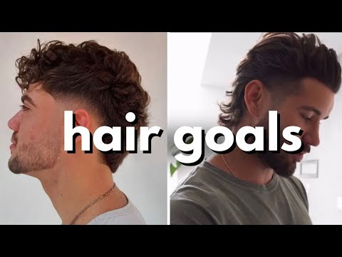 Watch this before Your Next Haircut