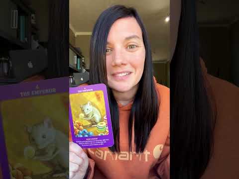 You're More Significant Than You Realize *ANGEL MESSAGE* Angel Card Reading