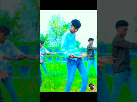 Fule Fule Tor Gal || फुले फुले तोर गाल || Smile Killer / Durga || CG Song #2024 #shorts #cg #video