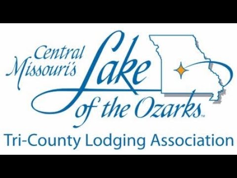 Tri-County Lodging Association at the Lake Shares some Information on Tourism.