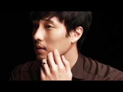 So Jisub "Until YOU"