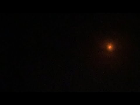 Solar Eclipse Live