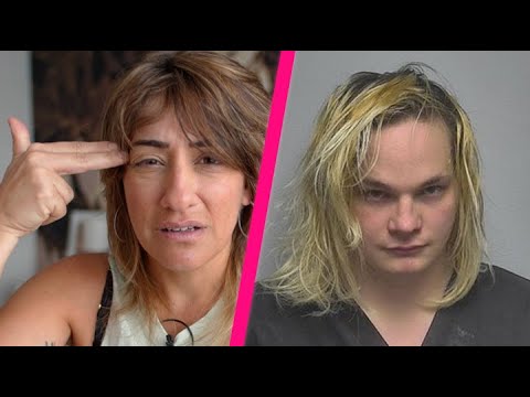 Woke Judge : “No Prison” For TRANS CHlLD Abuser Cuz “TRANS RIGHTS!?”