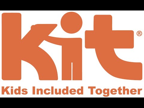 KIT Client Testimonials Video