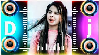 De_De_Pyaar_de_hindi_song dj remix songs | SVR4K584 | #djremix #djsong #djhindisong