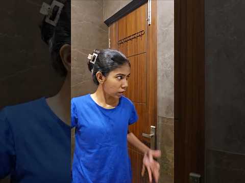 🔥🤣യെങ്ങനെ ഒണ്ടെൻ്റെ ബുദ്ധി..🥶🫣⁉️ അലമ്പ് GRWS #grwm #nerin #viral #shorts