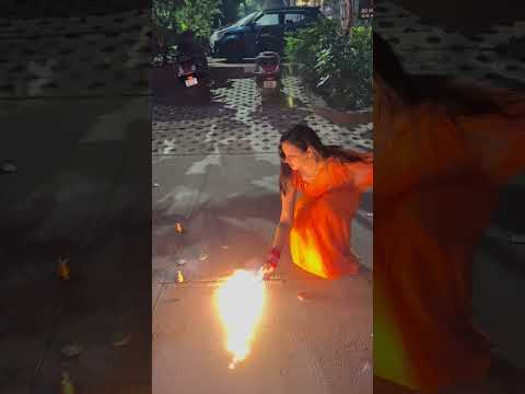 Happy diwali #happydiwali #diwali #diwalispecial #diwalivibes #diwali2023 #viral #youtube #shorts