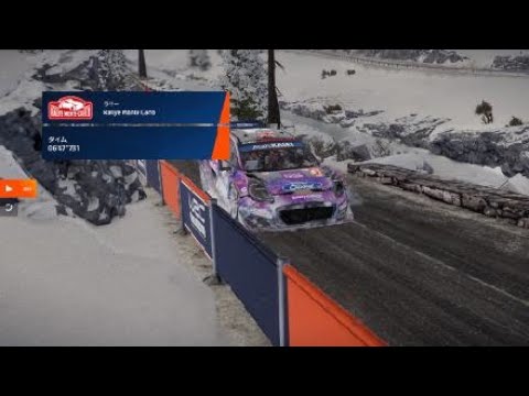 WRC Generations – The FIA WRC Official Game_20241211092820