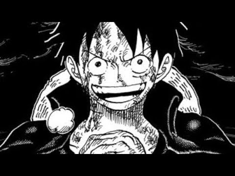 Luffy edit #short