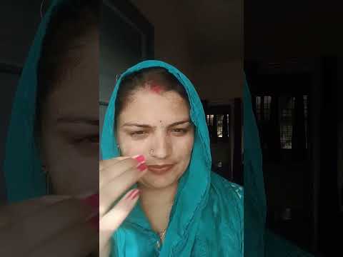 ना जाइए मेरे देसी look पे #haryanvi #viralvideo #trending #mylittleworld