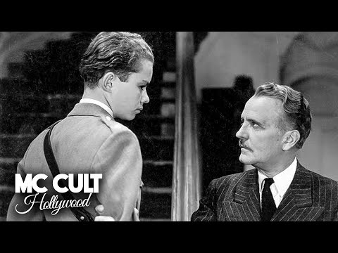 Bradley Metcalfe Classic Adventure Action Movie | 1938 | English Cult Movie | English Drama Movie