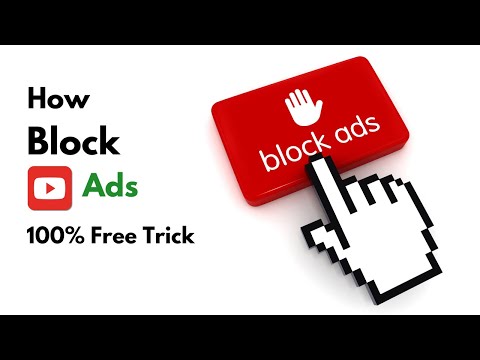 How to Bypass YouTube Adblock Detection in 2024