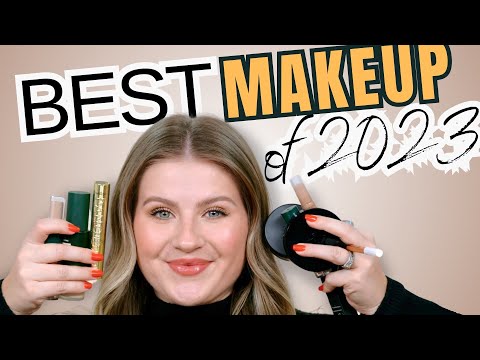 BEST MAKEUP 2023 | Milabu