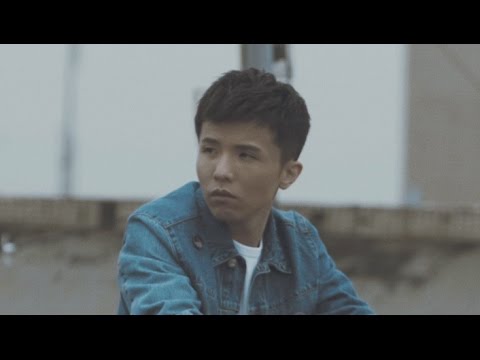 小宇 宋念宇 Xiao Yu - 同在 With You (華納 official HD 官方MV)