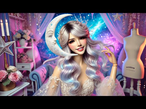 🌙 Best Sailor Moon Wig Adult | Ebingoo Blonde Wig for Girls ✨