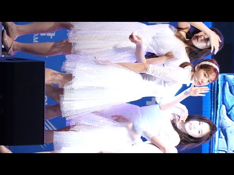 190531 코엑스 KMF 오마이걸 비니 (Binnie) 풀버전 - 다섯 번째 계절 + 불꽃놀이