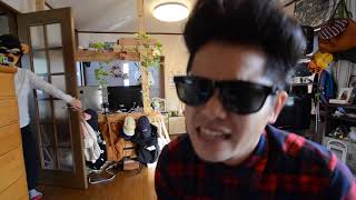 The Lazy Song/Bruno Mars 結婚式余興