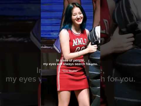 #kpop #trending #trendingshorts #tiktok #viral #nancymomoland #shortvideo #nancyjewelmcdonie