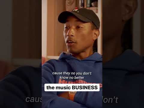 A 💎 from - it’s the music BUSINESS .⁣ .⁣ .⁣ .⁣ #musicblogger #musicmarketing #igmusic #musicmaker