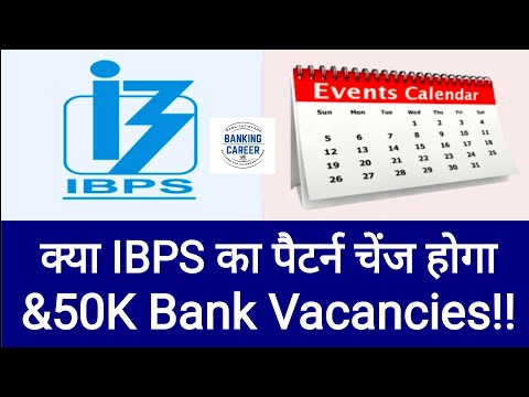 Upcoming Bank and Insurance Vacancies 2023!!