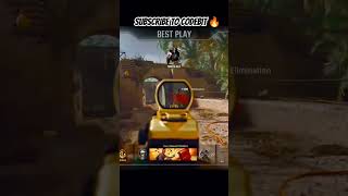 "Masterclass in Action: Call of Duty's Best Gameplay 🎯🔥" #gaming #shortsfeed #shorts #gaming