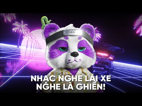 Có Lẽ Bên Nhau Là Sai Remix - Nói Em Nghe Đi Có Lẽ Bên Nhau Là Sai Remix - Nhạc Remix TikTok 2024