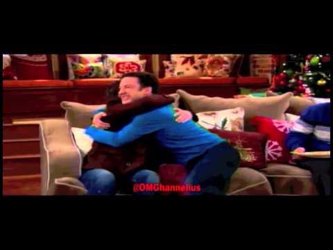 Girl Meets World - Girl Meets Home For The Holidays - Season 1 episode 16 - promo