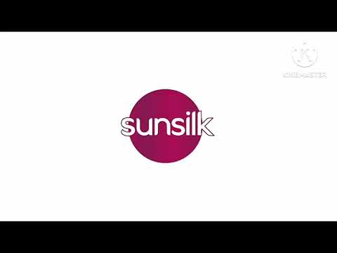 rare tv5 one sports rptv uaap season 87 sponsor bumper sunsilk September 29 2024 commercial break