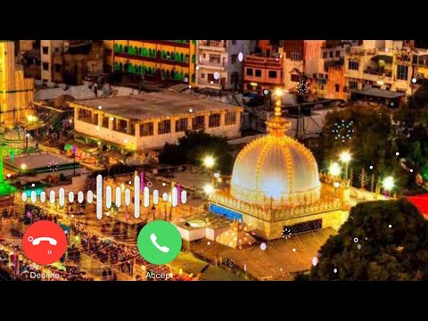 Muharram status |4k Full Screen Status |ya Hussain|Jumma Mubarak |karbala |Islamic status |#muharram