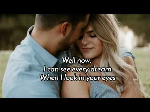 CRAZY /lyrics By: Kenny Rogers