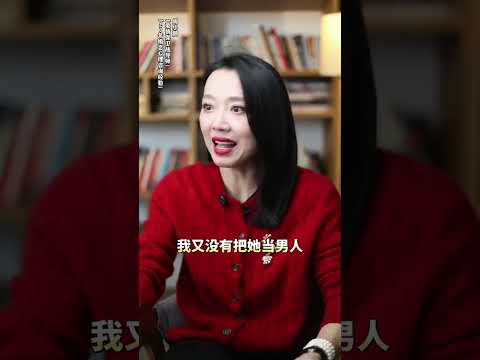 为什么40岁以上的中年夫妻，离不离婚已经不重要了