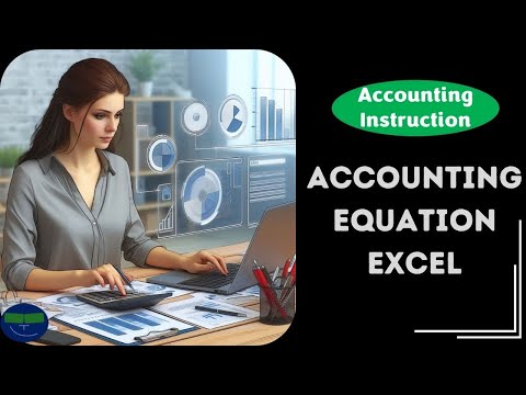 Adjust Worksheet for Adjusting Entries 10175 Accounting Equation - Excel