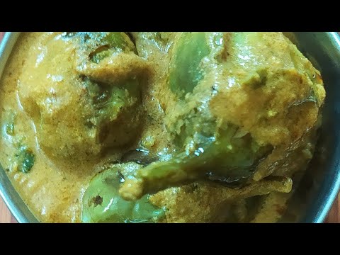 Gutthi Vankaya Curry | Stuffed Brinjal Curry Recipe In Telugu | Andhra Style GuttiVankaya |#shorts