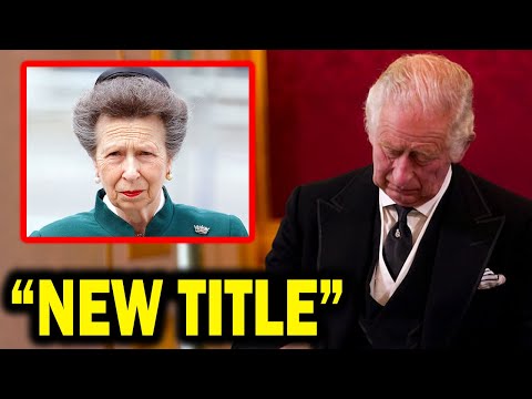 The Crown's New Era Kate Middleton Takes the Throne, Camilla Loses Her Title!