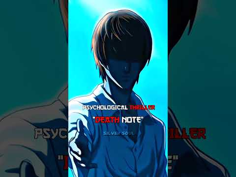 THIS ANIME HAS THE BEST | PART 3 |  #amv #animeshorts #animeedit